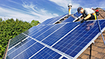 Pourquoi faire confiance à Photovoltaïque Solaire pour vos installations photovoltaïques à Sainte-Thorette ?